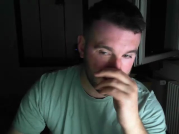 Dadon_61  30-07-2021 video fetish